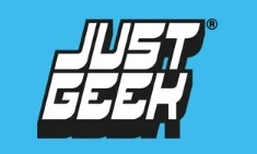 Just Geek coupon codes, promo codes and deals